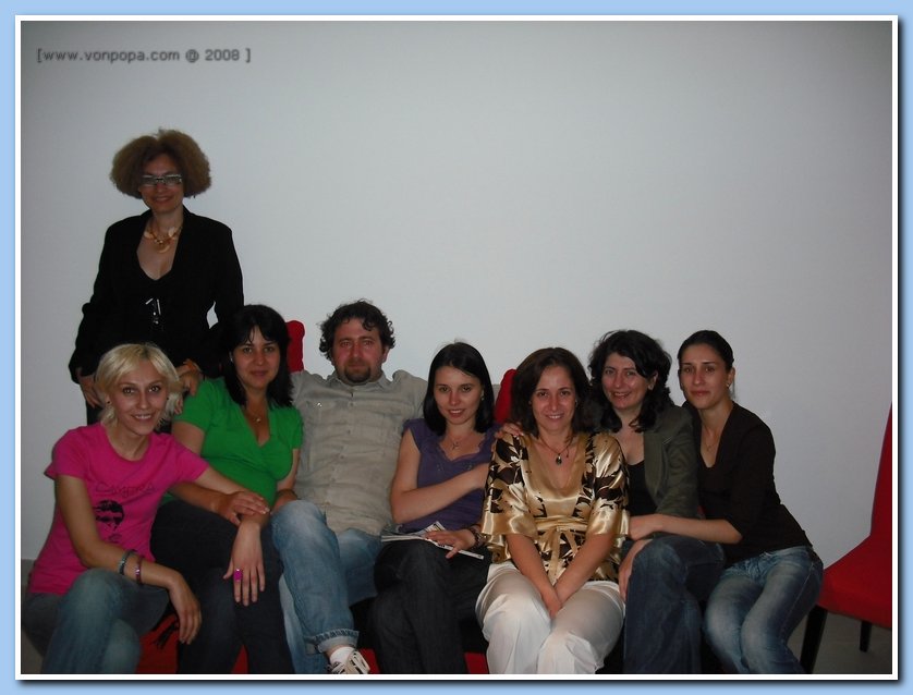 plus 7 - that's too much